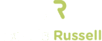 Woods Russell Accountants