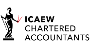 Qualified Chartered Accountants