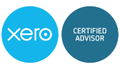 xero certified advisors